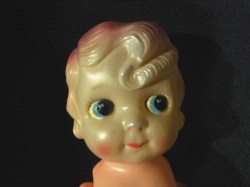 852 celluloid_08